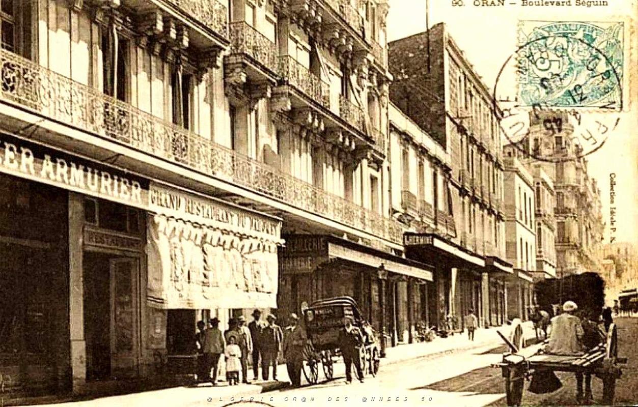 Oran 017.jpg